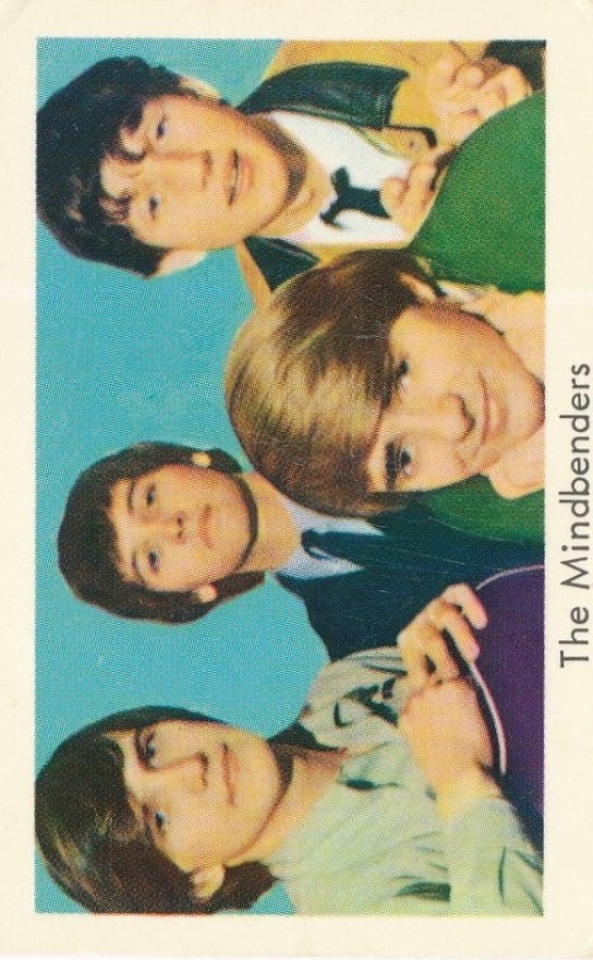 Mindbenders 1a - kopia